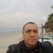 Dimitre