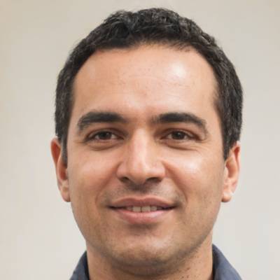 writer-Bashil