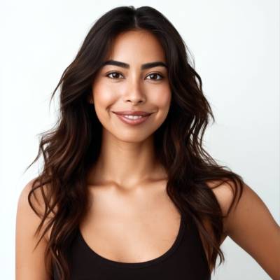 Expert_Lisa G